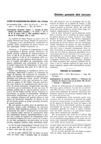 giornale/RMG0011831/1937/unico/00000279