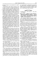 giornale/RMG0011831/1937/unico/00000281