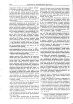 giornale/RMG0011831/1937/unico/00000282