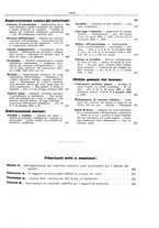 giornale/RMG0011831/1937/unico/00000283