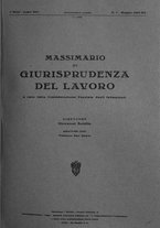 giornale/RMG0011831/1937/unico/00000285