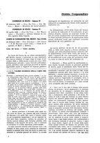 giornale/RMG0011831/1937/unico/00000287