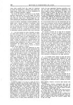 giornale/RMG0011831/1937/unico/00000288