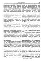 giornale/RMG0011831/1937/unico/00000289