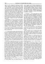 giornale/RMG0011831/1937/unico/00000290