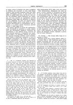 giornale/RMG0011831/1937/unico/00000291