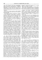 giornale/RMG0011831/1937/unico/00000292