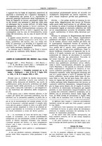 giornale/RMG0011831/1937/unico/00000293