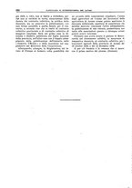 giornale/RMG0011831/1937/unico/00000294