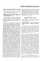 giornale/RMG0011831/1937/unico/00000295