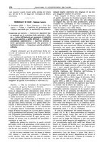 giornale/RMG0011831/1937/unico/00000296