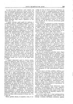 giornale/RMG0011831/1937/unico/00000297