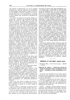 giornale/RMG0011831/1937/unico/00000298