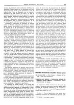 giornale/RMG0011831/1937/unico/00000299