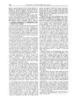 giornale/RMG0011831/1937/unico/00000300