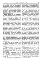 giornale/RMG0011831/1937/unico/00000301