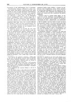 giornale/RMG0011831/1937/unico/00000302