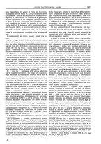 giornale/RMG0011831/1937/unico/00000303