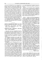 giornale/RMG0011831/1937/unico/00000304