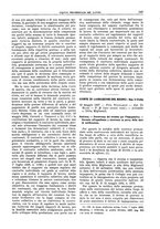 giornale/RMG0011831/1937/unico/00000305