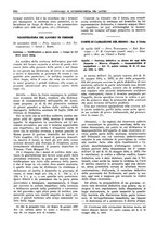 giornale/RMG0011831/1937/unico/00000306