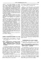 giornale/RMG0011831/1937/unico/00000307