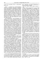 giornale/RMG0011831/1937/unico/00000308