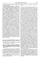 giornale/RMG0011831/1937/unico/00000309