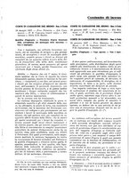 giornale/RMG0011831/1937/unico/00000310