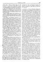 giornale/RMG0011831/1937/unico/00000311