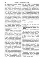 giornale/RMG0011831/1937/unico/00000312