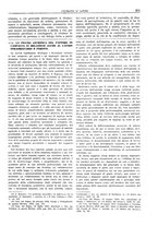 giornale/RMG0011831/1937/unico/00000313