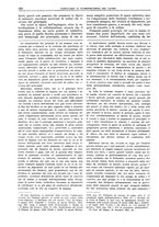 giornale/RMG0011831/1937/unico/00000314