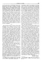 giornale/RMG0011831/1937/unico/00000315