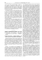 giornale/RMG0011831/1937/unico/00000316