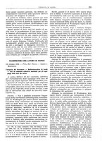 giornale/RMG0011831/1937/unico/00000317