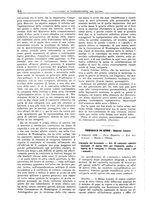 giornale/RMG0011831/1937/unico/00000318