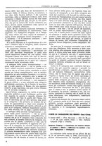 giornale/RMG0011831/1937/unico/00000319