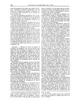 giornale/RMG0011831/1937/unico/00000320