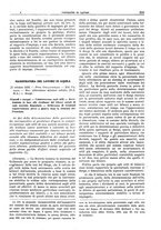 giornale/RMG0011831/1937/unico/00000321