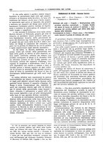 giornale/RMG0011831/1937/unico/00000322