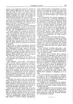 giornale/RMG0011831/1937/unico/00000323