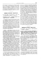 giornale/RMG0011831/1937/unico/00000325