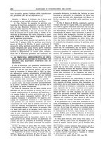 giornale/RMG0011831/1937/unico/00000326