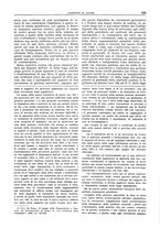 giornale/RMG0011831/1937/unico/00000327