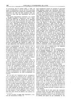 giornale/RMG0011831/1937/unico/00000328