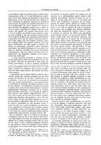 giornale/RMG0011831/1937/unico/00000329