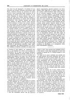 giornale/RMG0011831/1937/unico/00000330