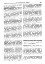 giornale/RMG0011831/1937/unico/00000333