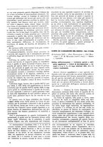 giornale/RMG0011831/1937/unico/00000335